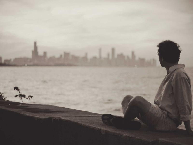 sudoku pattern learning