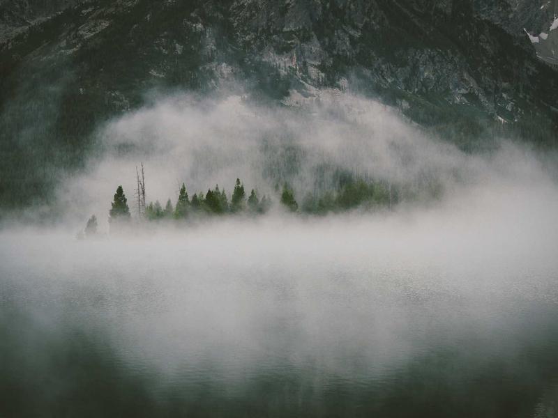 sudoku pattern learning screenshot 5