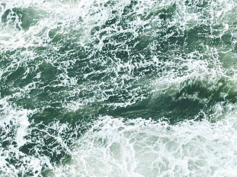 sudoku lunch break screenshot 6